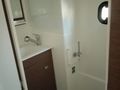 Bali Catspace - Bathrom Bali Catspace - Bathrom