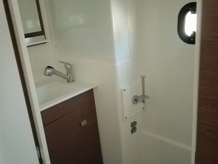 Bali Catspace - Bathrom Bali Catspace - Bathrom