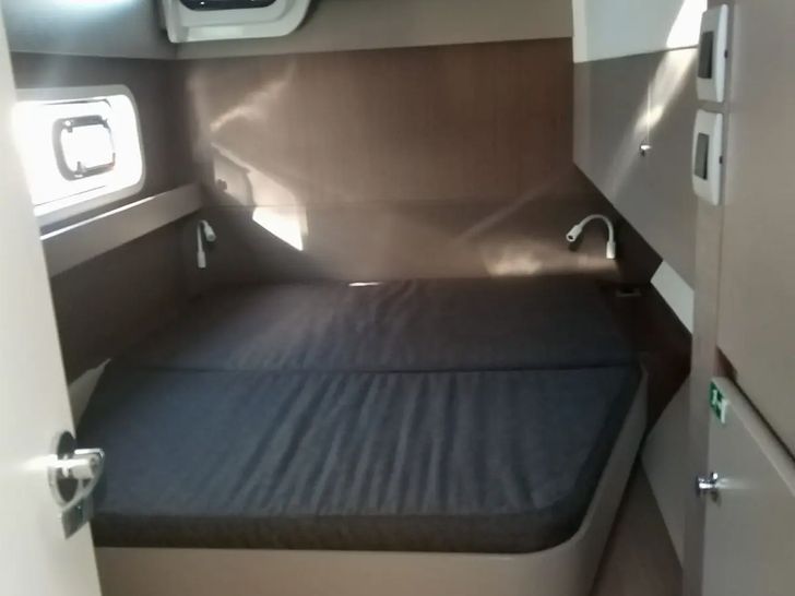 Bali Catspace - Cabin Bali Catspace - Cabin