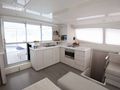 VICARIOUS - Galley VICARIOUS - Galley