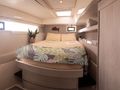 VICARIOUS - Cabin VICARIOUS - Cabin