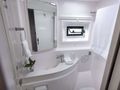 VICARIOUS - Bathroom VICARIOUS - Bathroom