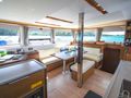 FACLOR II - Saloon FACLOR II - Saloon