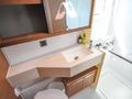 FACLOR II - Guest Bathroom 2 FACLOR II - Guest Bathroom 2