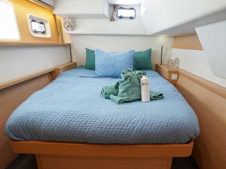 FLOATATION THERAPY - double cabin FLOATATION THERAPY - double cabin