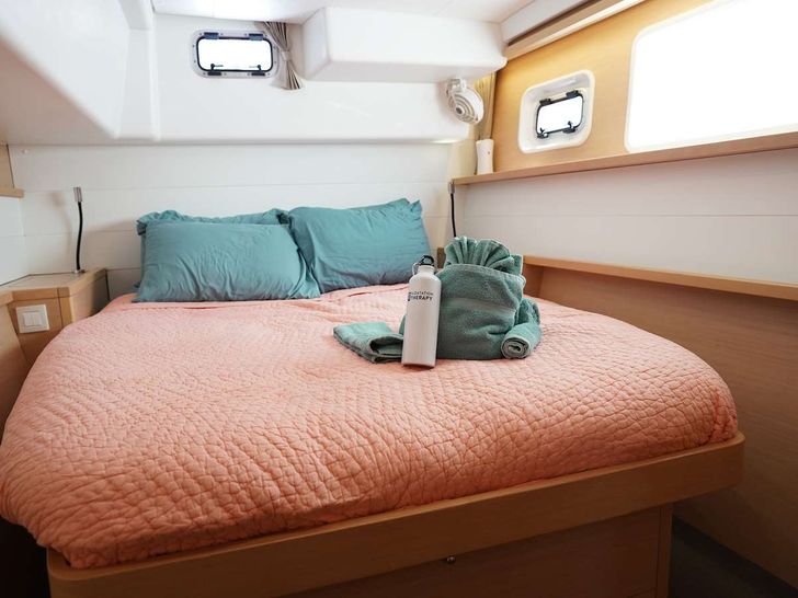 FLOATATION THERAPY - double cabin FLOATATION THERAPY - double cabin