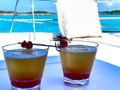 KITTIWAKE - Bali 4.8,onboard cocktails KITTIWAKE - Bali 4.8,onboard cocktails