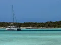 KITTIWAKE - Bali 4.8,panoramic shot with waterline KITTIWAKE - Bali 4.8,panoramic shot with waterline