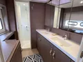 KITTIWAKE Bali 4.8 - guest cabin bathroom KITTIWAKE Bali 4.8 - guest cabin bathroom