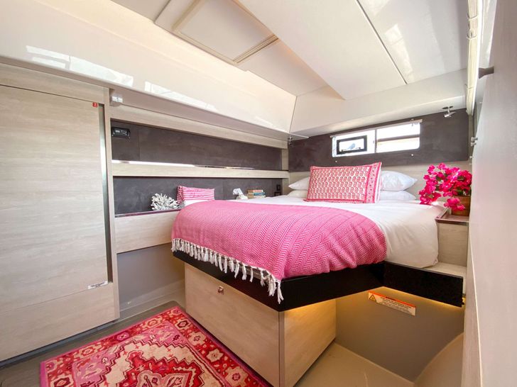 SOUTHERN CHARM - Cabin SOUTHERN CHARM - Cabin
