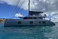 CALMA - Sunreef 60 - 5 Cabins - Bahamas - Nassau - Exuma