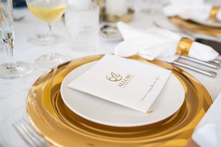 Charter Yacht ALLURE 64- Privilege S6 - 3 Cabins - St Martin - St Barths - Leewards - Caribbean