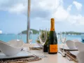 OUTBACK - Elegant Dining/Special Occasions OUTBACK - Elegant Dining/Special Occasions