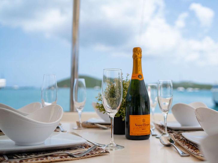 OUTBACK - Elegant Dining/Special Occasions OUTBACK - Elegant Dining/Special Occasions