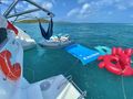 EASIR II Lagoon 46 Water Toys EASIR II Lagoon 46 Water Toys