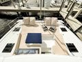 KORU - Foredeck KORU - Foredeck