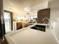 KORU - Bali 4.8,stylish and elegant galley - where the magic happens!