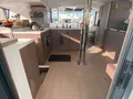 OKEANA-Galley OKEANA-Galley