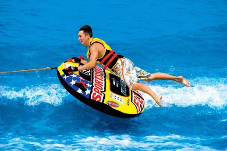 Charter Yacht LIBRA 50 - Fountaine Pajot Saba 50 - 4 Cabins - St Thomas - St John - St Croix - USVI - Caribbean