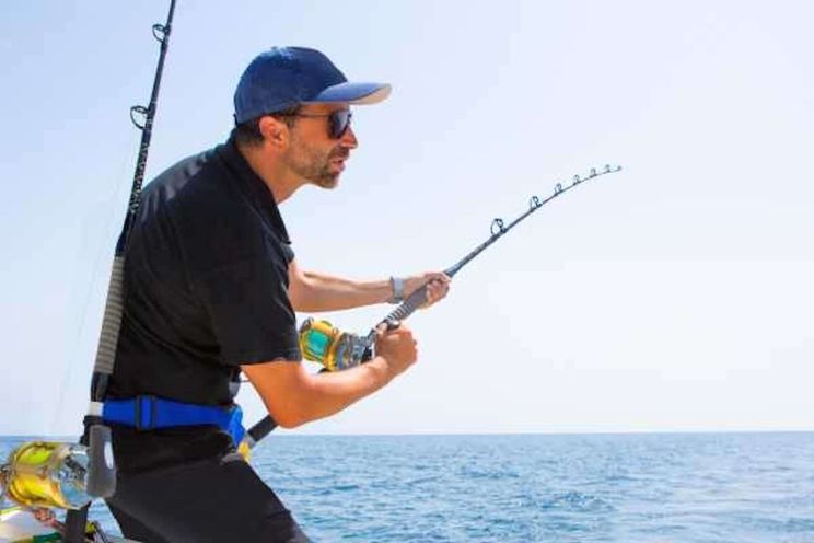 Charter Yacht LIBRA 50 - Fountaine Pajot Saba 50 - 4 Cabins - St Thomas - St John - St Croix - USVI - Caribbean