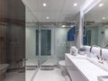 OCULUS - Oceanfast 39 m,VIP cabin 1 bathroom