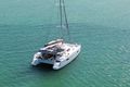IREMIA - Fontaine-Pajot 44 - 2 Cabins - Virgin Islands - St Thomas - Tortola - Virgin Gorda - St John IREMIA - Fontaine-Pajot 44 - 2 Cabins - Virgin Islands - St Thomas - Tortola - Virgin Gorda - St John