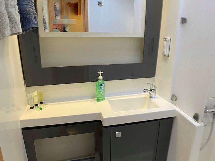 Bathroom Bathroom