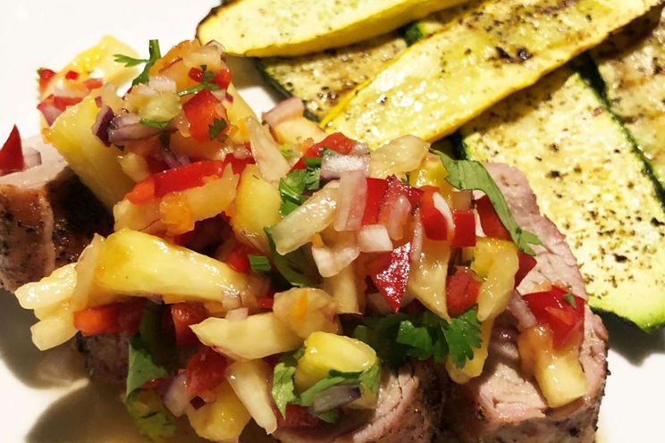 Charter Yacht IREMIA - Fontaine-Pajot 44 - 2 Cabins - Virgin Islands - St Thomas - Tortola - Virgin Gorda - St John