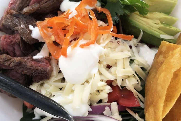 Charter Yacht IREMIA - Fontaine-Pajot 44 - 2 Cabins - Virgin Islands - St Thomas - Tortola - Virgin Gorda - St John