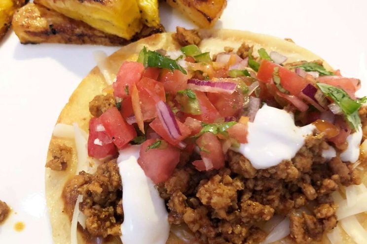 Charter Yacht IREMIA - Fontaine-Pajot 44 - 2 Cabins - Virgin Islands - St Thomas - Tortola - Virgin Gorda - St John