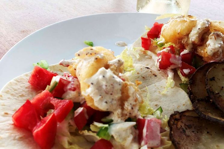 Charter Yacht IREMIA - Fontaine-Pajot 44 - 2 Cabins - Virgin Islands - St Thomas - Tortola - Virgin Gorda - St John