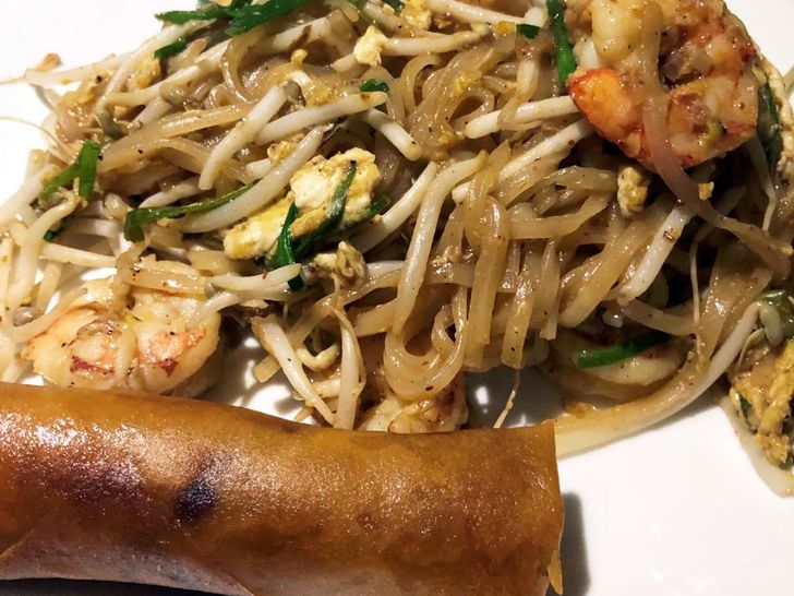 Food on IREMIA Food on IREMIA