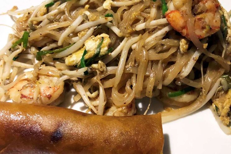 Charter Yacht IREMIA - Fontaine-Pajot 44 - 2 Cabins - Virgin Islands - St Thomas - Tortola - Virgin Gorda - St John