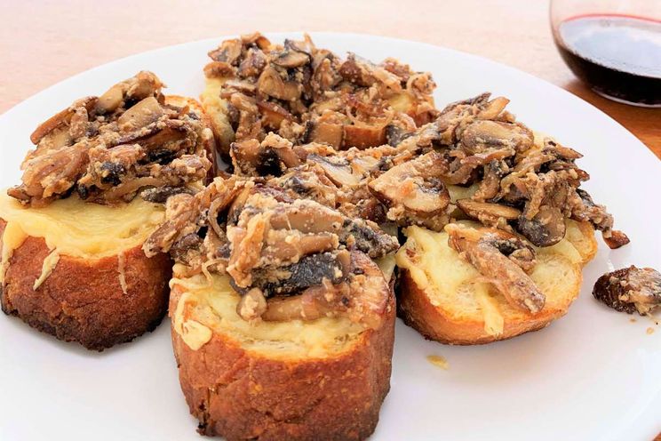 Charter Yacht IREMIA - Fontaine-Pajot 44 - 2 Cabins - Virgin Islands - St Thomas - Tortola - Virgin Gorda - St John