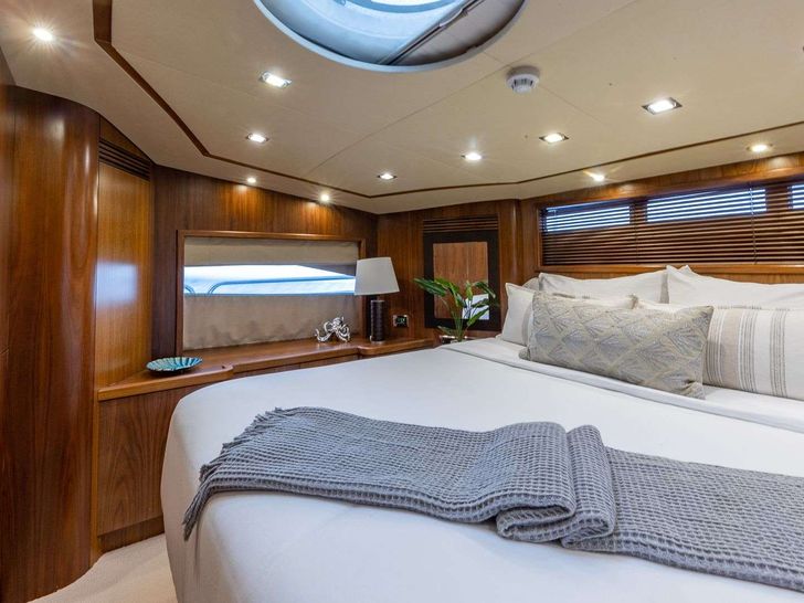 KEFI - Vip KEFI - Vip