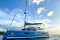 SOL MATES - Fountaine Pajot 50 - 3 Cabins - Virgin Islands - St Thomas SOL MATES - Fountaine Pajot 50 - 3 Cabins - Virgin Islands - St Thomas