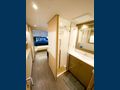 SOL MATES- Master cabin suite