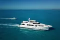 NOW OR NEVER - Westport 112 - 4 Cabins - New England - Bahamas - Florida NOW OR NEVER - Westport 112 - 4 Cabins - New England - Bahamas - Florida