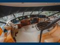 NOW OR NEVER - Westport 112 Pilothouse