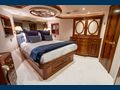 NOW OR NEVER - Westport 112 Forward Guest VIP Stateroom