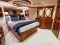 NOW OR NEVER - Westport 112 Forward Guest VIP Stateroom NOW OR NEVER - Westport 112 Forward Guest VIP Stateroom