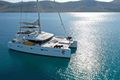 DISCOVERY - Lagoon 52F - 4 Cabin - Split - Hvar - Brac - Vis - Dubrovnik DISCOVERY - Lagoon 52F - 4 Cabin - Split - Hvar - Brac - Vis - Dubrovnik