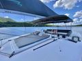 WHISKEY BUSINESS Lagoon 450 Flybridge WHISKEY BUSINESS Lagoon 450 Flybridge