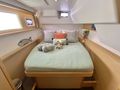 WHISKEY BUSINESS Lagoon 450 Cabin WHISKEY BUSINESS Lagoon 450 Cabin