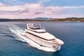 ELEMENT - Cantieri di Pisa - 6 Cabins - Western Mediterranean ELEMENT - Cantieri di Pisa - 6 Cabins - Western Mediterranean