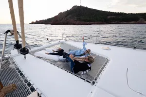 MOBY DICK