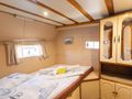GULET GARDELIN 28m Custom Gulet Twin Cabin GULET GARDELIN 28m Custom Gulet Twin Cabin