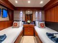 EMRYS - Sunseeker 98,twin cabin EMRYS - Sunseeker 98,twin cabin