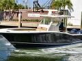AQUA LIFE - Horizon FD87,tender AQUA LIFE - Horizon FD87,tender