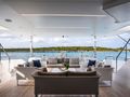 AQUA LIFE - Horizon FD87,alfresco dining AQUA LIFE - Horizon FD87,alfresco dining